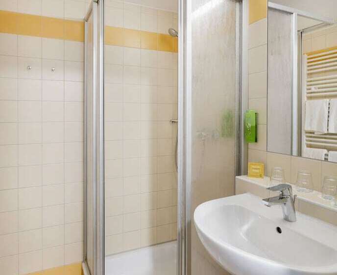 Jufa Hotel Vulkanland