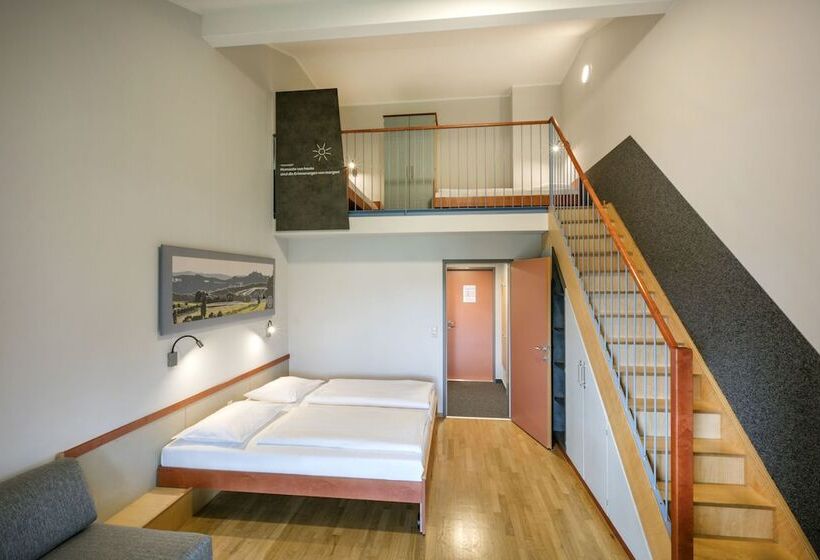 Jufa Hotel Vulkanland