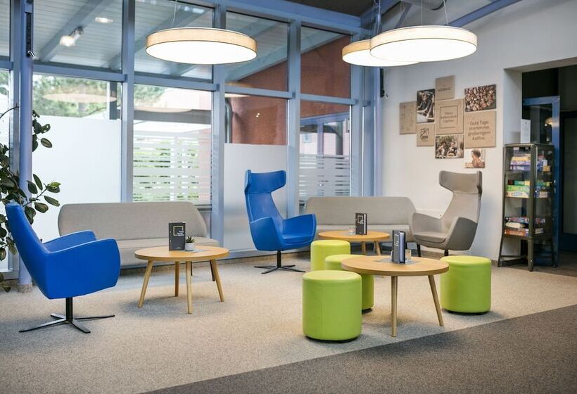 Jufa Hotel Vulkanland