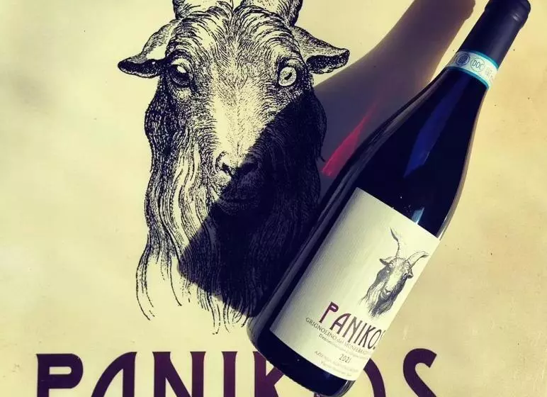 ホテル Monfrà   Ospitalità Rurale, Vigneti E Cantina