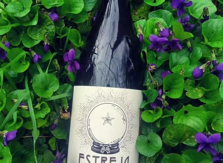 ホテル Monfrà   Ospitalità Rurale, Vigneti E Cantina