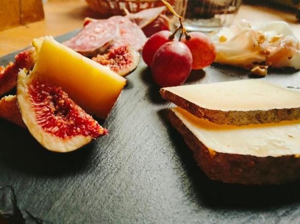 Otel Monfrà   Ospitalità Rurale, Vigneti E Cantina