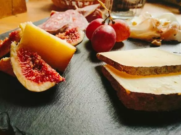 ホテル Monfrà   Ospitalità Rurale, Vigneti E Cantina