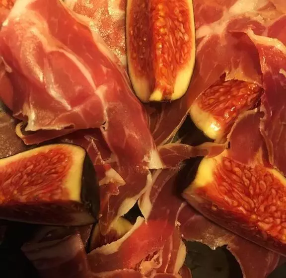 ホテル Monfrà   Ospitalità Rurale, Vigneti E Cantina