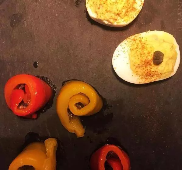 ホテル Monfrà   Ospitalità Rurale, Vigneti E Cantina