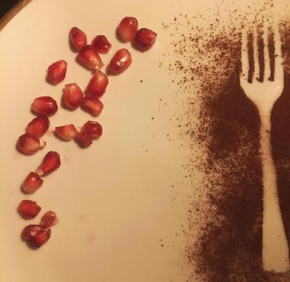 Otel Monfrà   Ospitalità Rurale, Vigneti E Cantina