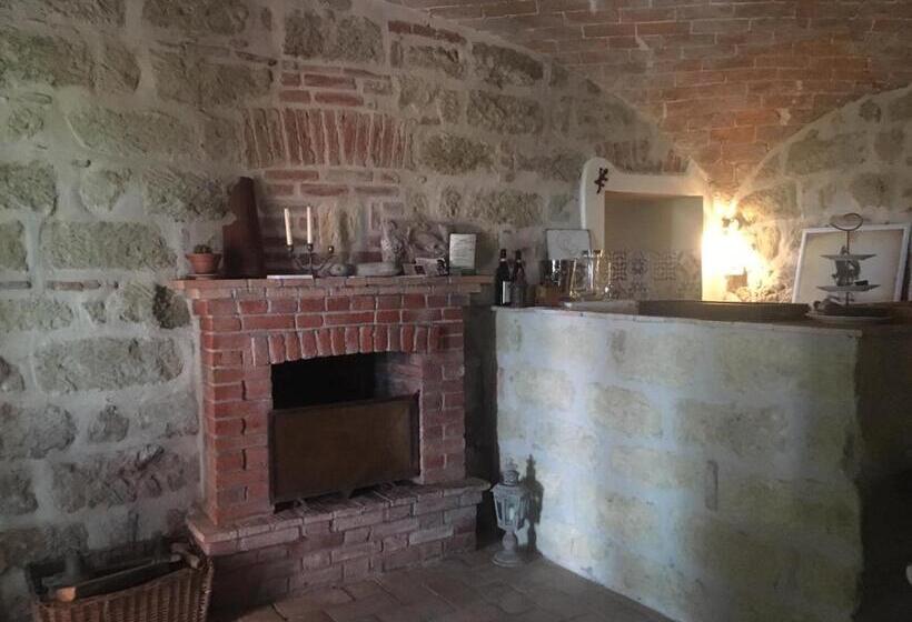 Otel Monfrà   Ospitalità Rurale, Vigneti E Cantina