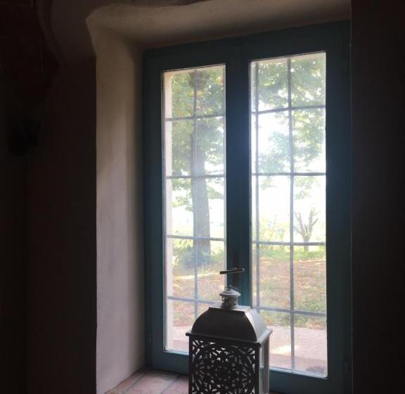 Otel Monfrà   Ospitalità Rurale, Vigneti E Cantina