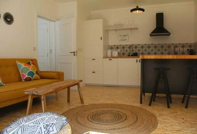 Macs Townhouse Dungarvan