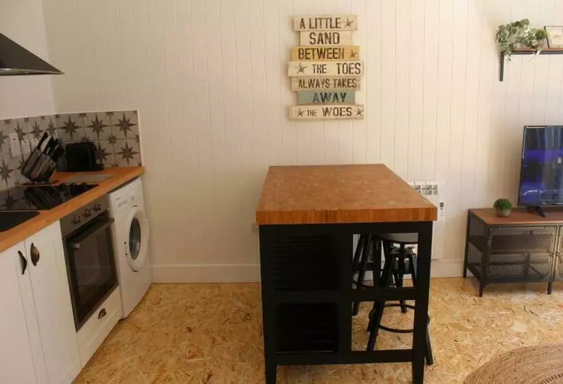 Macs Townhouse Dungarvan