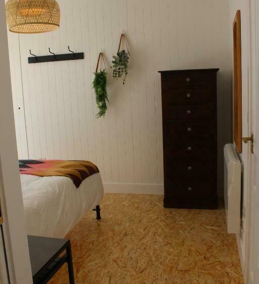 Macs Townhouse Dungarvan