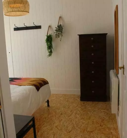 Macs Townhouse Dungarvan