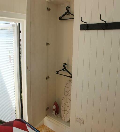 Macs Townhouse Dungarvan