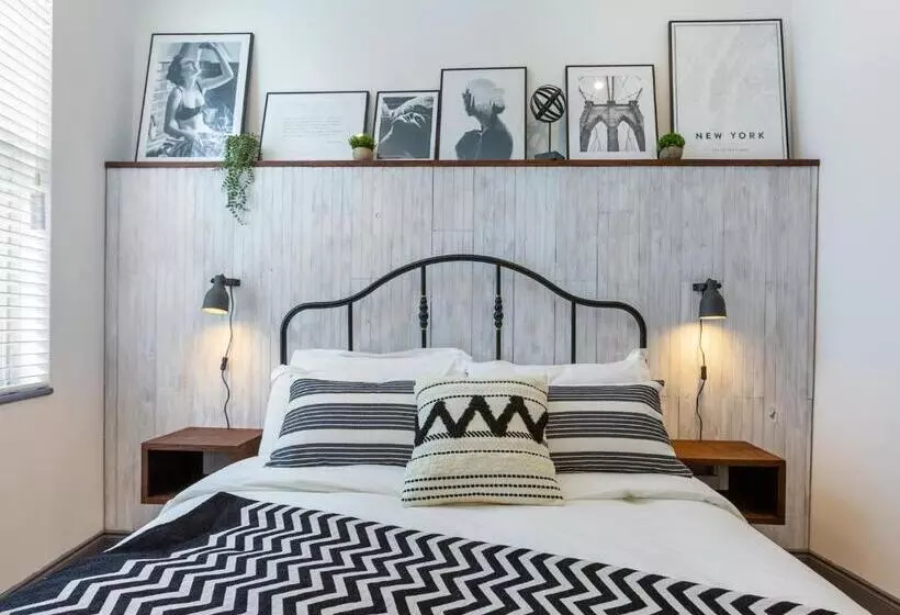 Macs Townhouse Dungarvan