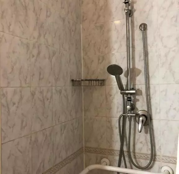 ペンション Alloggio Al Giardino