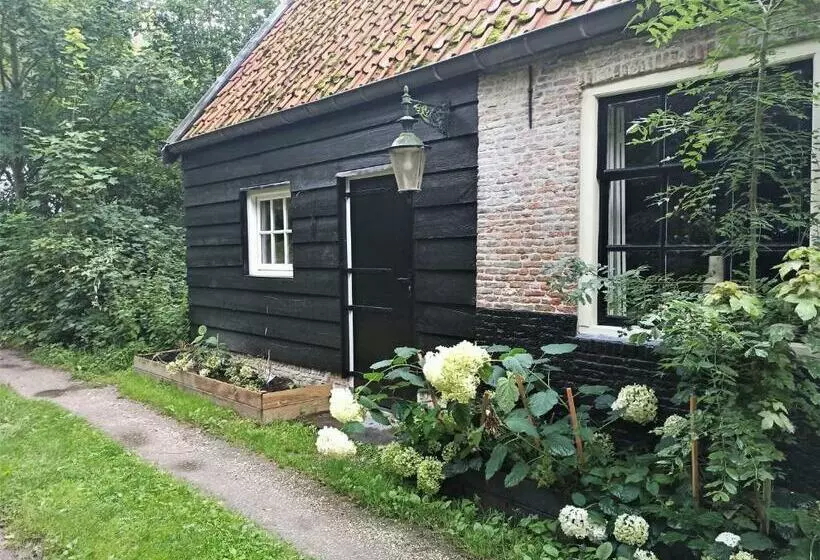 Pykes B&b