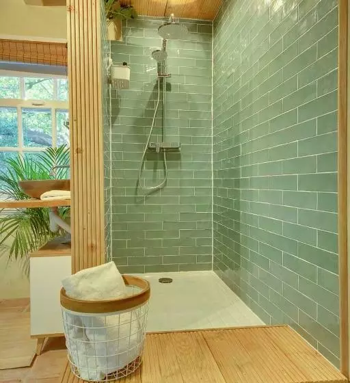 Pykes B&b
