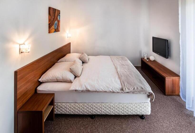 Apartmán Ela Tatry Golf