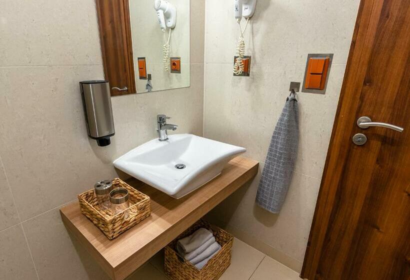 Apartmán Ela Tatry Golf