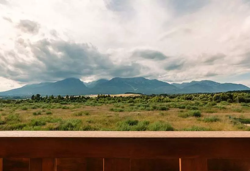 Apartmán Ela   Tatry Golf