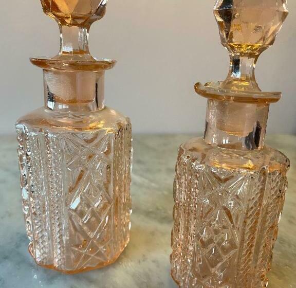 צימר Nova Zembla