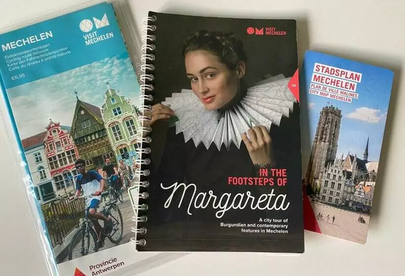 تختخواب و صبحانه Nova Zembla