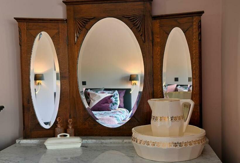 צימר Nova Zembla