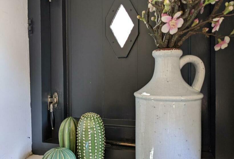 צימר Storestay Damsquare