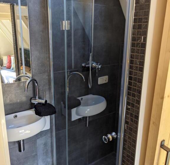 צימר Storestay Damsquare