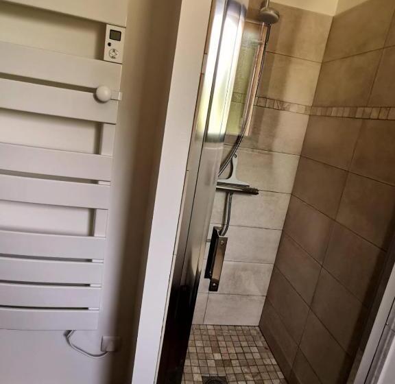 ベッドアンドブレックファースト Maison Balaguera