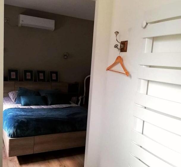 ベッドアンドブレックファースト Maison Balaguera