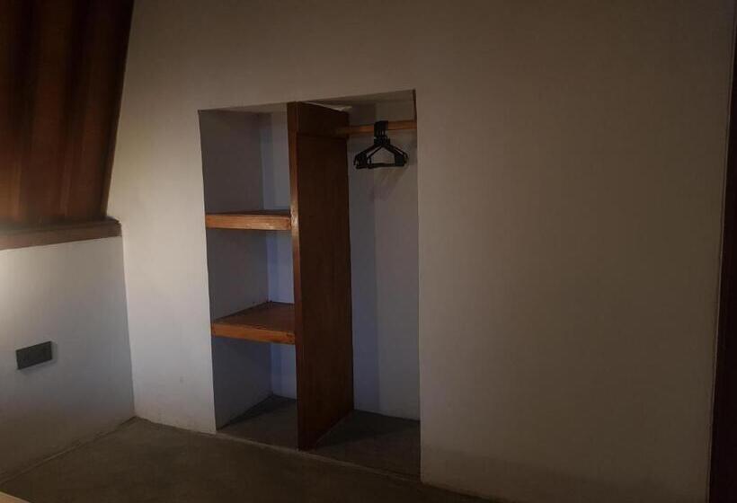 צימר Tropical Sunday Bungalow   Surf And Stay