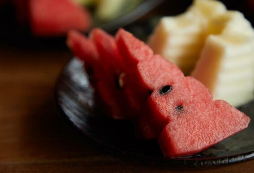 Athita The Hidden Court Chiang Saen Boutique Hotel Sha Plus Certified