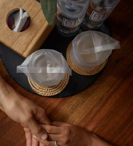 Athita The Hidden Court Chiang Saen Boutique Hotel Sha Plus Certified