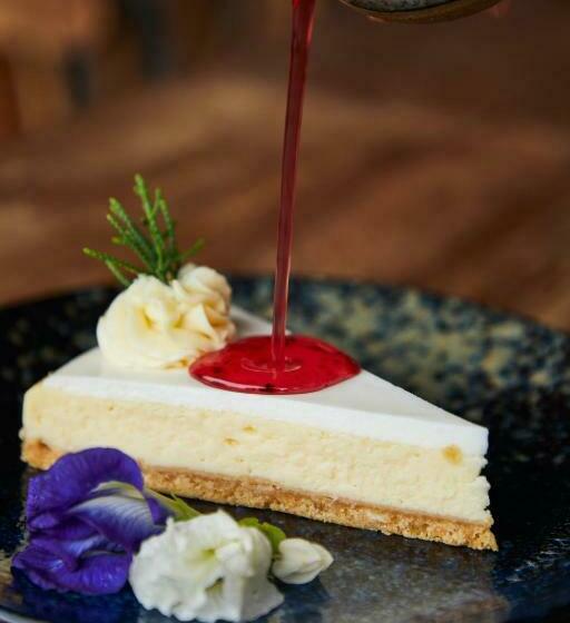 Athita The Hidden Court Chiang Saen Boutique Hotel Sha Plus Certified