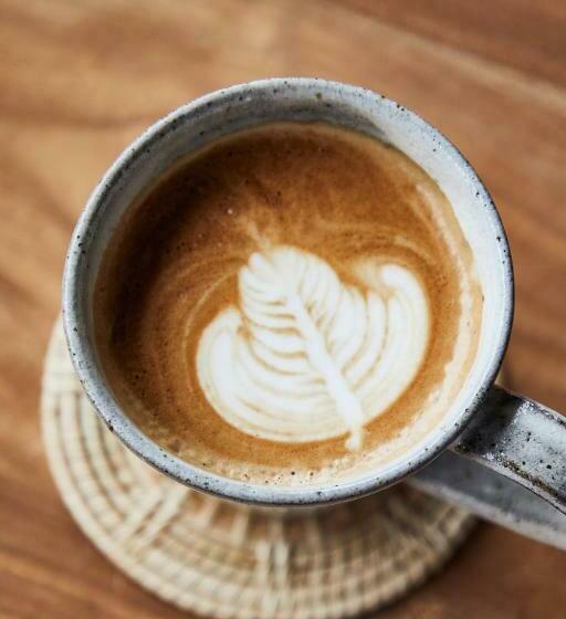 Athita The Hidden Court Chiang Saen Boutique Hotel Sha Plus Certified