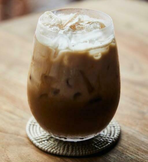 Athita The Hidden Court Chiang Saen Boutique Hotel Sha Plus Certified