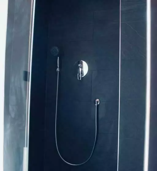 تختخواب و صبحانه Le Stanze Dello Scirocco