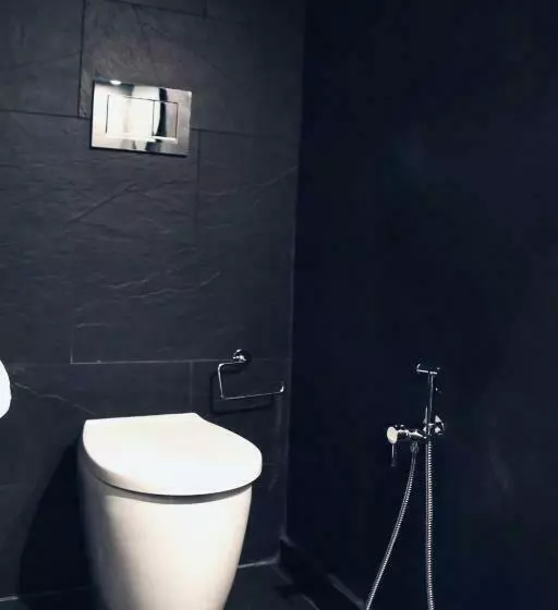 تختخواب و صبحانه Le Stanze Dello Scirocco