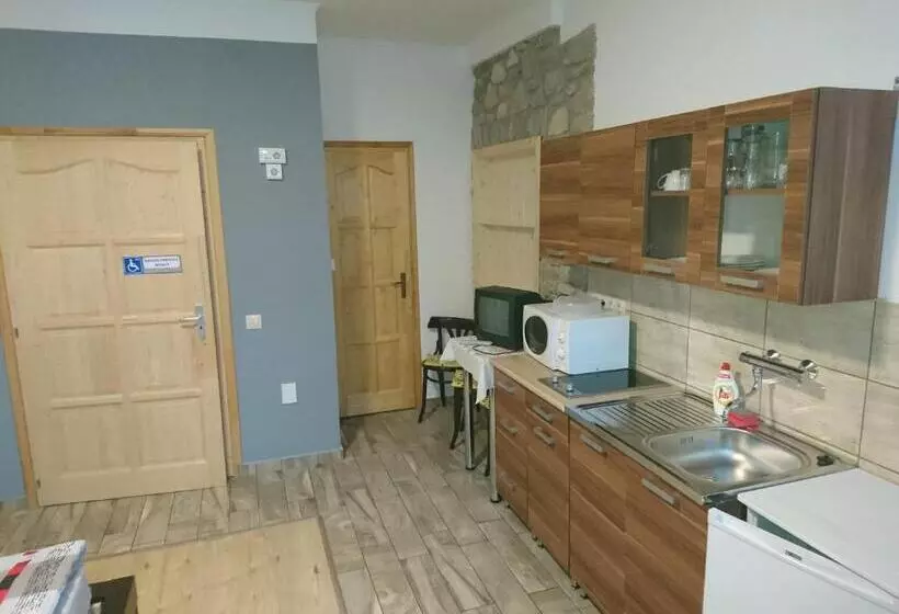 Majatalo Bé La 2 Vendégház