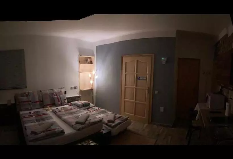 Majatalo Bé La 2 Vendégház