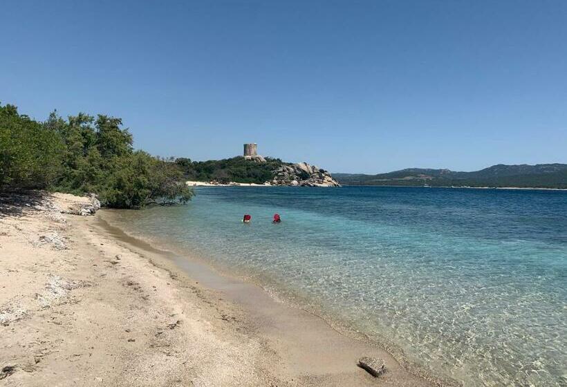 פנסיון Chambres Et Tables D Hôtes Zélia & Jacques Berquez