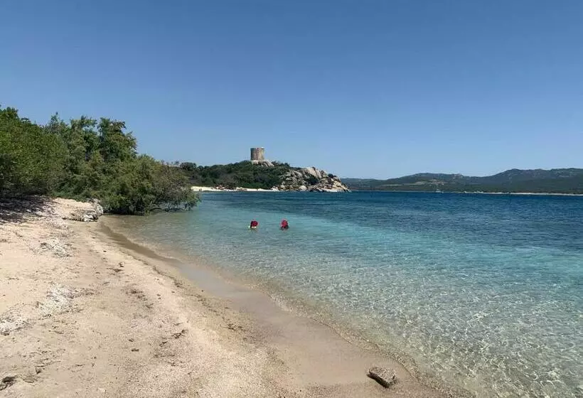 پانسیون Chambres Et Tables D Hôtes Zélia & Jacques Berquez