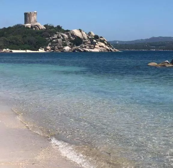 پانسیون Chambres Et Tables D Hôtes Zélia & Jacques Berquez