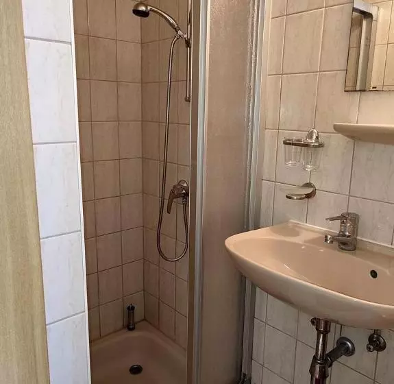 Majatalo Gockescher Hahn