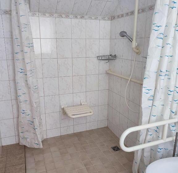 Пансион Gockescher Hahn