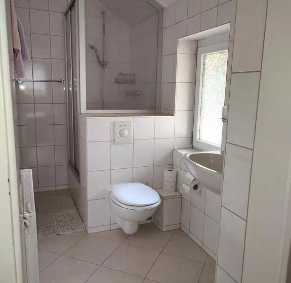 Majatalo Gockescher Hahn