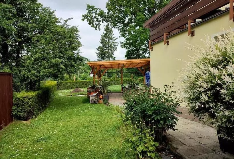 Majatalo Gockescher Hahn