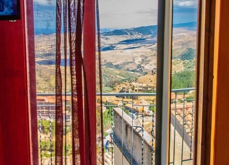 B&b Al Centro Storico