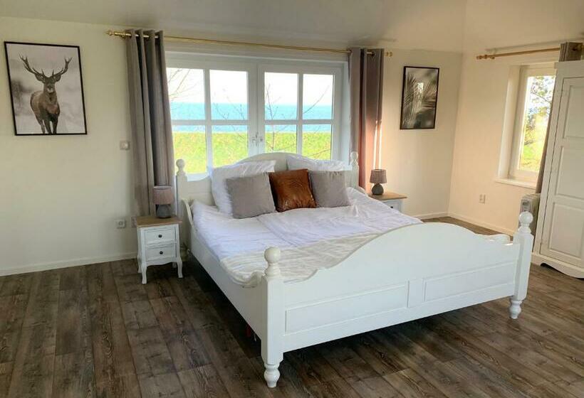 B&b De Hooiberg Edam Volendam